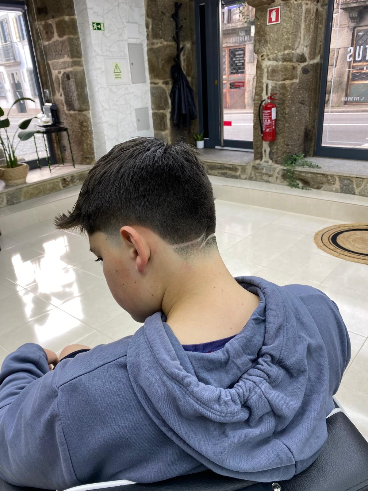Trabalho 31
